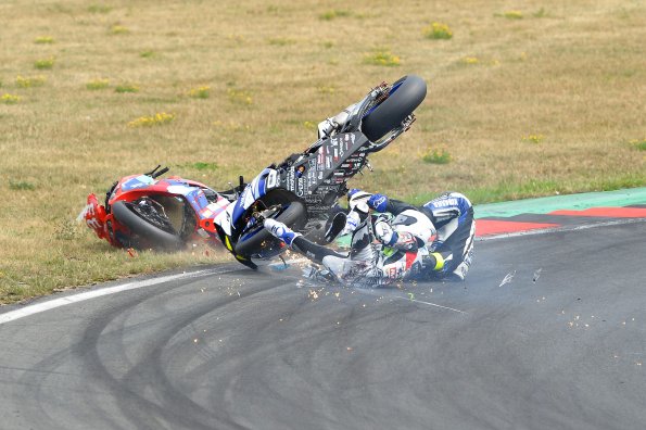 2013 03 8h Oschersleben 03506